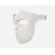 Dreame Photon LED face mask Beige kasvomaski