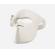 Dreame Photon LED face mask Beige kasvomaski