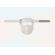 Dreame Photon LED face mask Beige kasvomaski