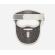 Dreame Photon LED face mask Beige kasvomaski
