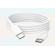 Dreame Photon LED face mask Beige kasvomaski
