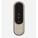 Dreame Photon LED face mask Beige kasvomaski