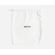 Dreame Photon LED face mask Beige kasvomaski
