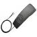 Nokia AD-13 antenniliitin 9500