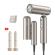 Dreame Pocket Pro Titanium Gold hiustenkuivain