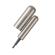 Dreame Pocket Pro Titanium Gold hiustenkuivain