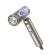 Dreame Pocket Pro Titanium Gold hiustenkuivain