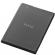 HTC akku BA-S450 litium-ioni 1100 mAh