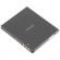 HTC akku BA-S470 litium-ioni 1200 mAh