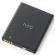 HTC akku BA-S540 litium-ioni 1200 mAh
