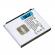 Celly akku HTC BLHTC470 Li-Ion 850 mAh