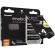 Panasonic Eneloop pro AA-akku 2500mAh 4kpl/pkt