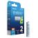 Panasonic eneloop AA-akku 2000mAh 2kpl/pkt