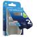 Panasonic eneloop AA-akku 2000mAh 2kpl/pkt