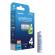 Panasonic Eneloop AA-akku 2000mAh 4kpl/pkt