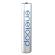 Panasonic Eneloop AAA-akku 800mAh 4kpl/pkt