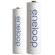 Panasonic Eneloop akku 8kpl/pkt. AA2000mAh x4 + AAA800mAh