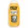 Celly akku Nokia 3310/3330 Li-Ion 1000 mAh