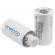 Panasonic Eneloop Spacer C adapteri
