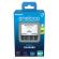 Panasonic Eneloop BQ-CC51E laturi 4 akulle