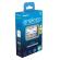 Panasonic Eneloop BQ-CC61USB USB AA / AAA laturi