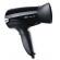 BRAUN HIUSTENKUIVAIN HD 110 Satin Hair 1 1200W, 2 l�mp�-/puhallusasetusta
