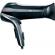 BRAUN HIUSTENKUIVAIN HD 710 Satin Hair 7 2200W, 3/2 l�mp�-/puhallusasetusta. IONTEC