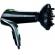 BRAUN HIUSTENKUIVAIN HD 730 Satin Hair 7 2200W