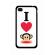Paul Frank takakansi Apple iPhone 4