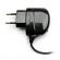 Celly verkkolaturi CBR Samsung C250 ym.