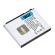 Celly Nokia 3210 Ni-Mh 1200 Mah akku