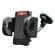 Celly FLEX1 Universal autoteline