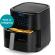 Champion Airfryer  5,5l
