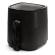 Champion Airfryer  5,5l