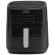 Champion Airfryer  5,5l