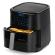 Champion Airfryer  5,5l
