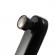 CharGo Bluetooth 4.2 handsfree, Musta