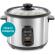 Champion Riisikeitin 1,5l