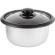 Champion Riisikeitin 1,5l