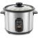 Champion Riisikeitin 1,5l