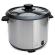 Champion Riisikeitin 1,5l