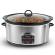 Champion Haudutuspata 4,5l