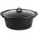 Champion Haudutuspata 4,5l