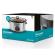Champion Haudutuspata 4,5l