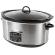 Champion Hidaskeitin 6,5l