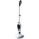 Champion H�yrymoppi 10-in-1 1500W vakoinen/musta