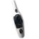 Champion H�yrymoppi 10-in-1 1500W vakoinen/musta