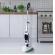 Champion H�yrymoppi 10-in-1 1500W vakoinen/musta