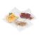 Champion Vakuumipussit. Yleismalliset. 20*30cm 50-pack