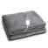 Champion Lmppeitto 180x130cm